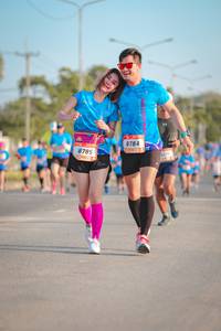 BIB: 8784, 8785
                            <button type="button" onclick="openModal(3257509)" class="btn btn-primary btn-sm float-right btn-popup" data-toggle="modal" data-target=".modal-high-quality">
                        <i class="fas fa-shopping-cart"></i> Add to Cart
                    </button>
                                            <button type="button" onclick="isThisMe(3257509, true)" class="btn btn-success btn-sm float-right btn-popup btn-isme hidden" data-toggle="tooltip" data-placement="bottom" title="นี่คือรูปของคุณใช่ไหม คลิกที่นี่เพื่อเอาเข้าอัลบั้ม">
                        <i class="fas fa-plus"></i> Add to album
                    </button>
                    <button type="button" onclick="isThisMe(3257509, false)" class="btn btn-warning btn-sm float-right btn-popup btn-isnotme hidden">
                        <i class="fas fa-ban"></i> Remove from album
                    </button>